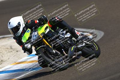 media/Sep-21-2025-TrackDaz (Sun) [[277c75b276]]/B Group/220pm (Turn 6)/